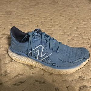 New Balance 1080 v12 size 10